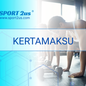 Kertamaksu